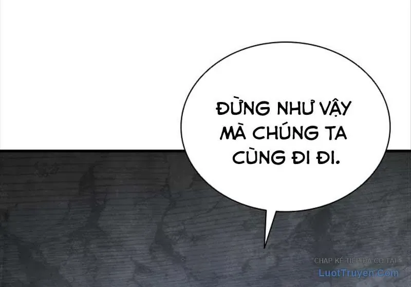 Mạt Thế Zombie 82-08 Chapter 110 - 65