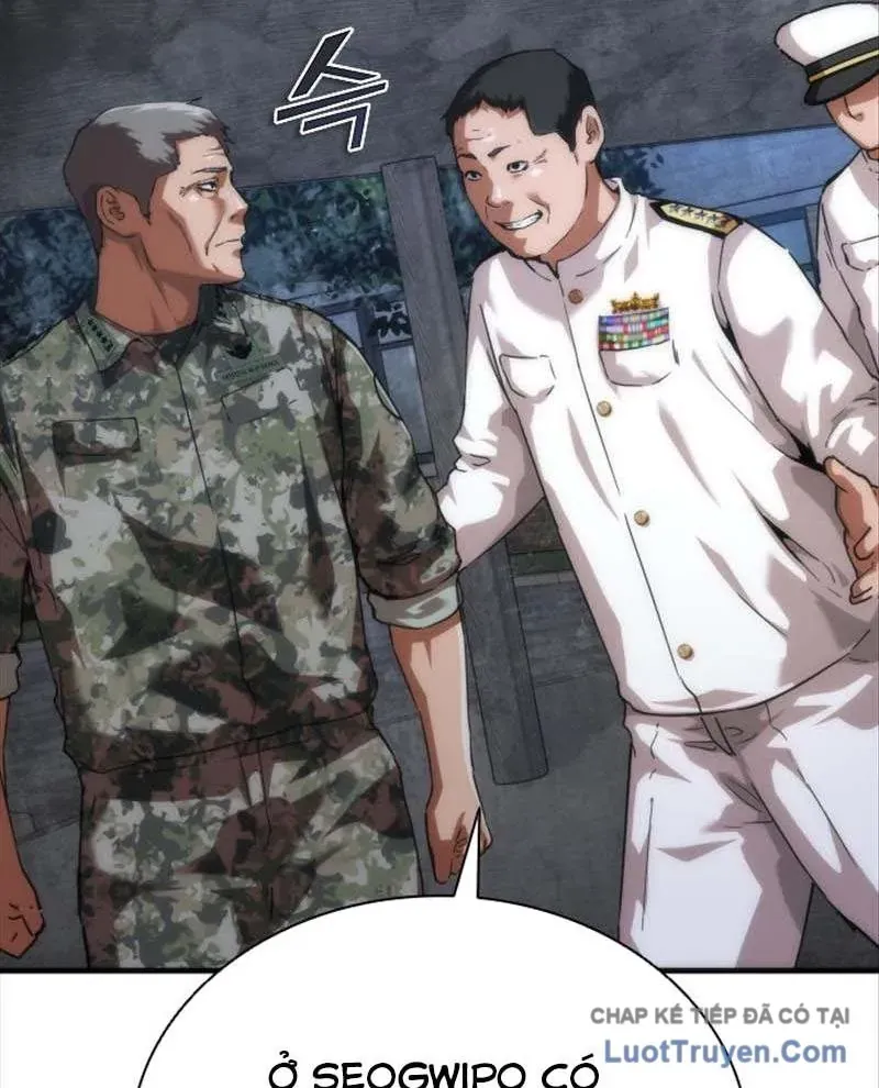 Mạt Thế Zombie 82-08 Chapter 110 - 66