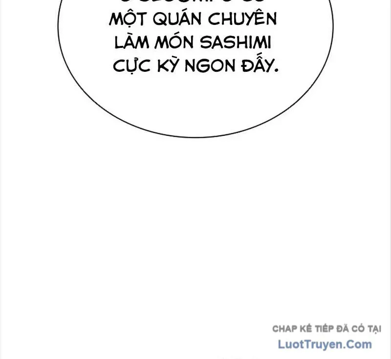 Mạt Thế Zombie 82-08 Chapter 110 - 67