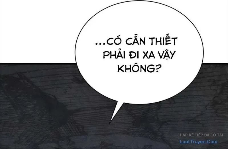 Mạt Thế Zombie 82-08 Chapter 110 - 68