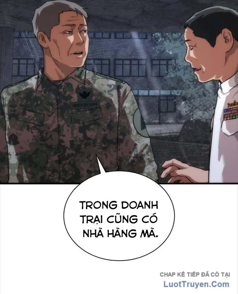 Mạt Thế Zombie 82-08 Chapter 110 - 69