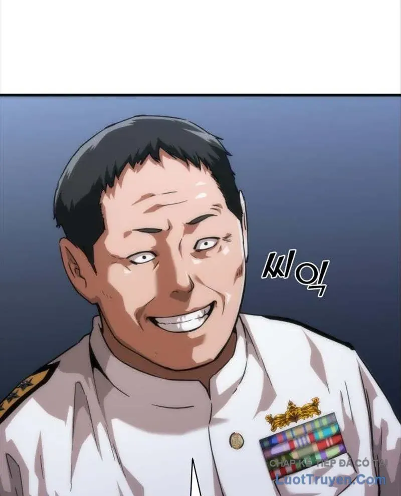 Mạt Thế Zombie 82-08 Chapter 110 - 70