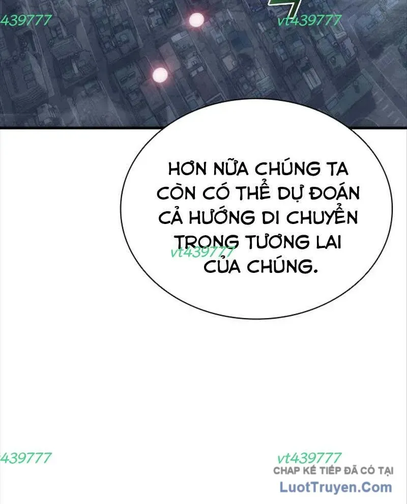 Mạt Thế Zombie 82-08 Chapter 110 - 8