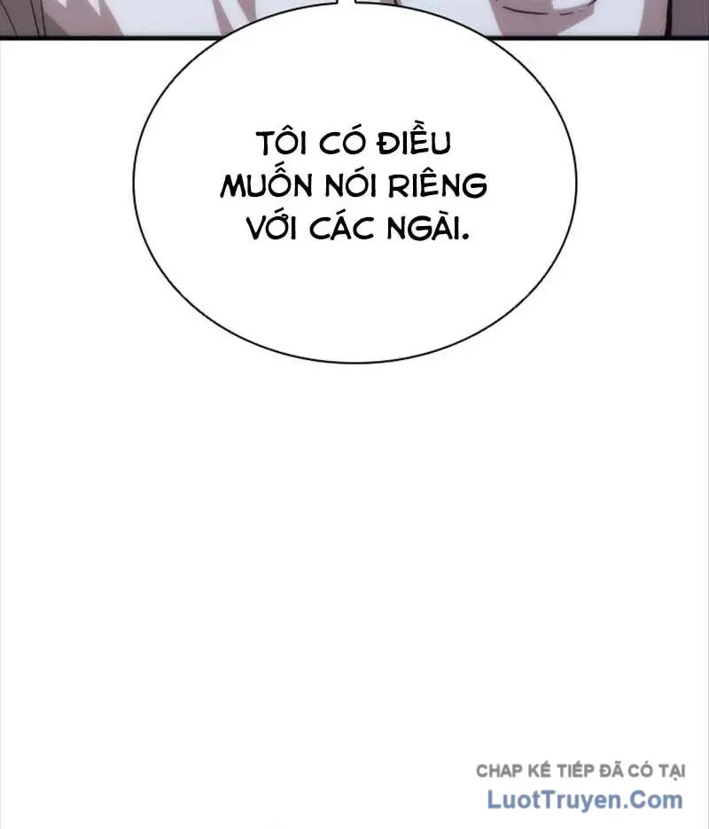 Mạt Thế Zombie 82-08 Chapter 110 - 71