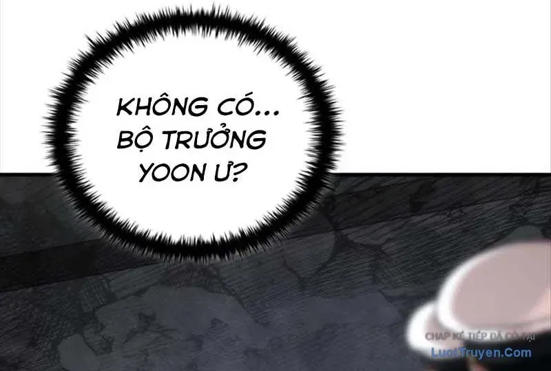Mạt Thế Zombie 82-08 Chapter 110 - 72