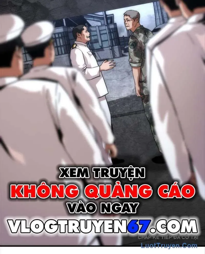 Mạt Thế Zombie 82-08 Chapter 110 - 73