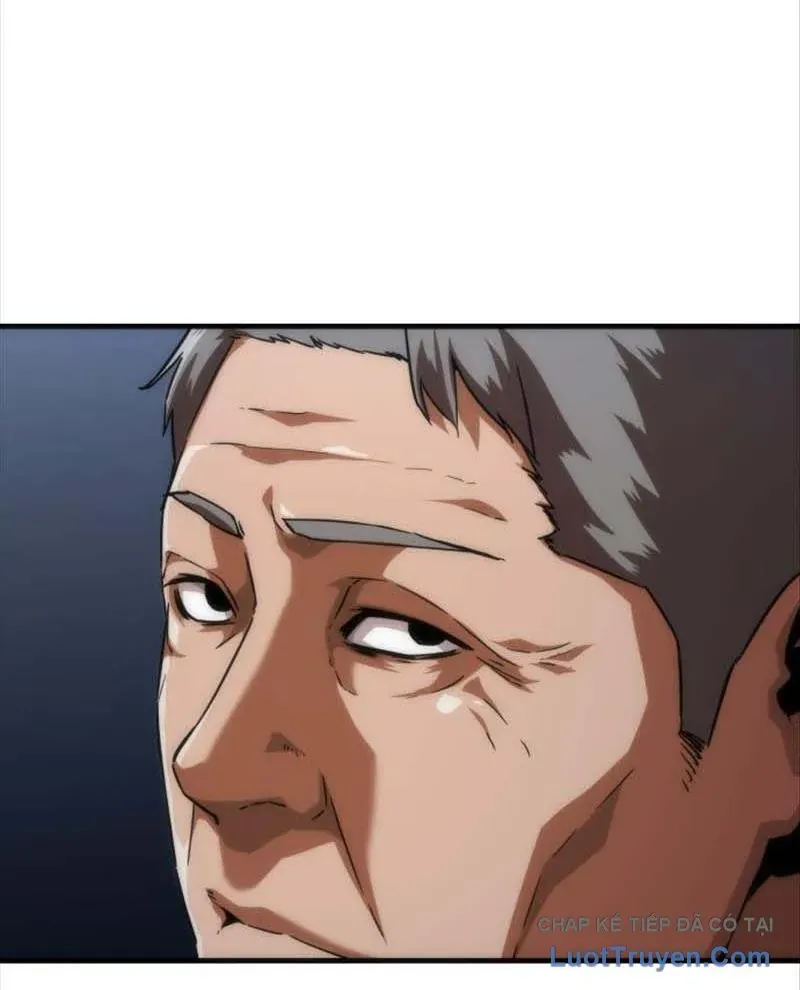 Mạt Thế Zombie 82-08 Chapter 110 - 74