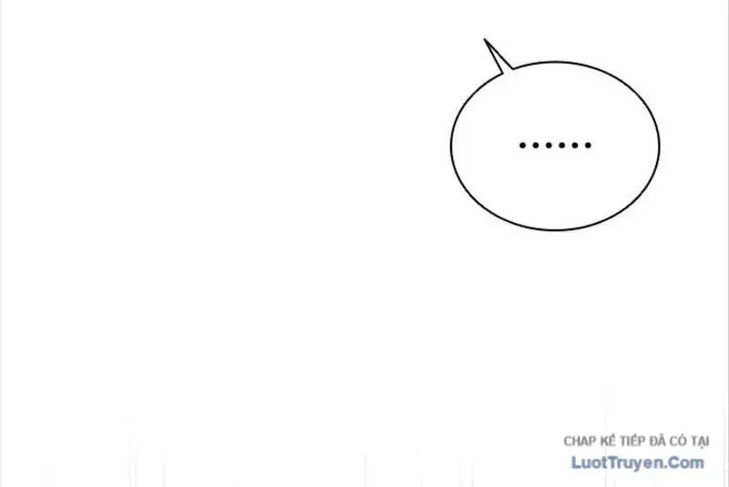 Mạt Thế Zombie 82-08 Chapter 110 - 75