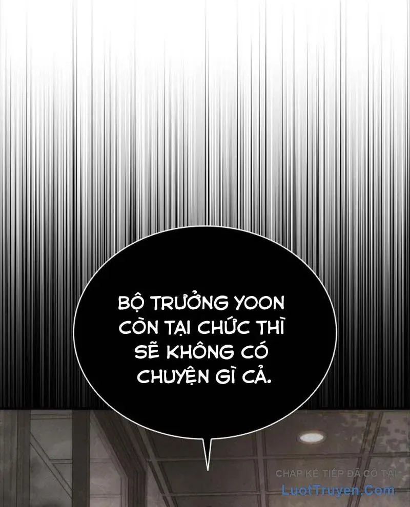 Mạt Thế Zombie 82-08 Chapter 110 - 76