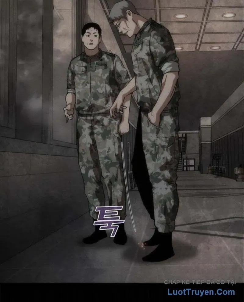 Mạt Thế Zombie 82-08 Chapter 110 - 77