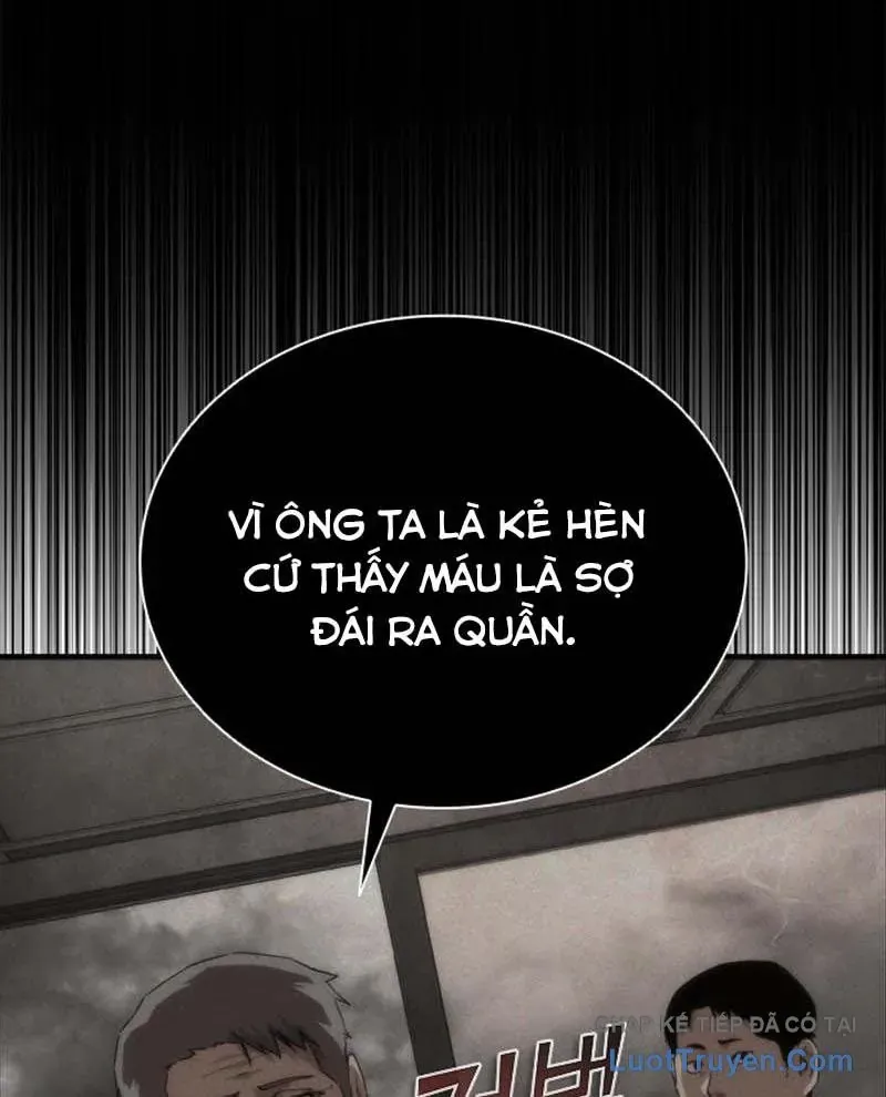 Mạt Thế Zombie 82-08 Chapter 110 - 78