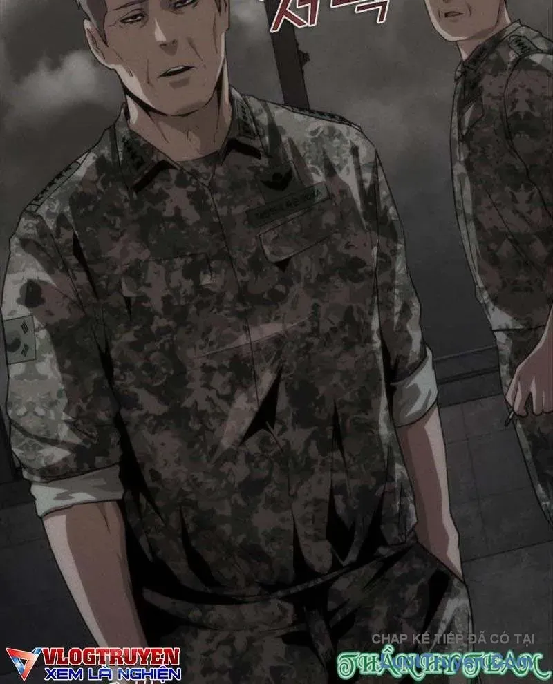 Mạt Thế Zombie 82-08 Chapter 110 - 79