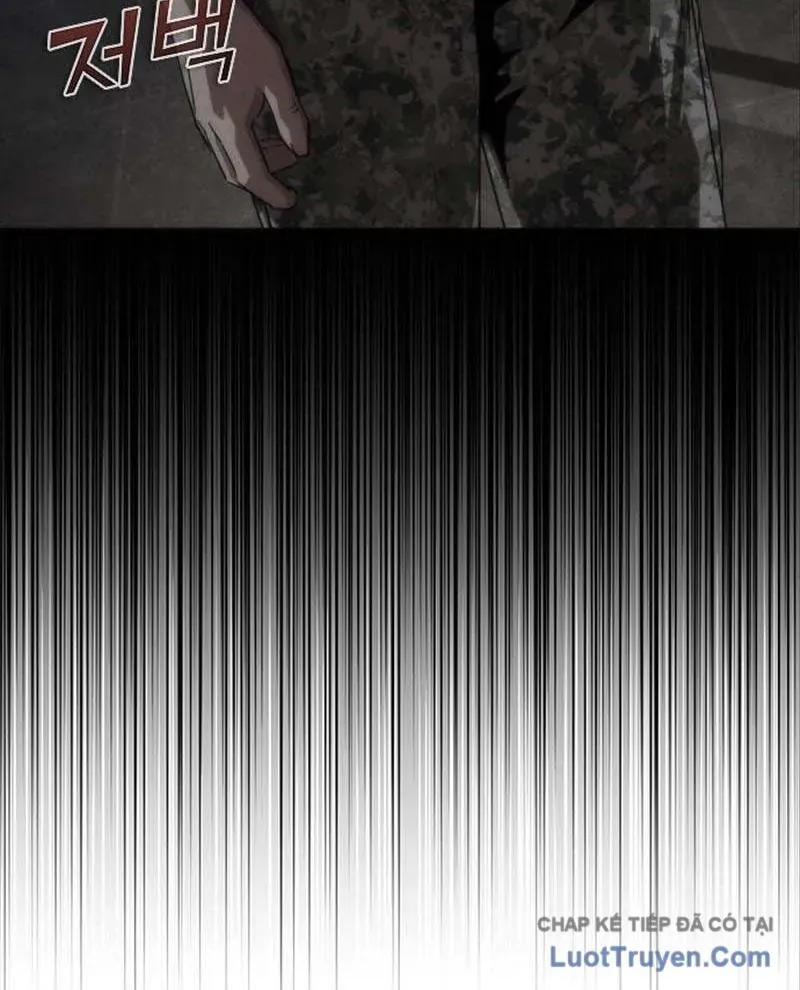 Mạt Thế Zombie 82-08 Chapter 110 - 80