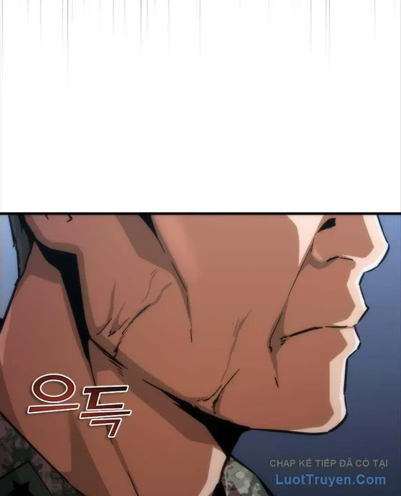 Mạt Thế Zombie 82-08 Chapter 110 - 81