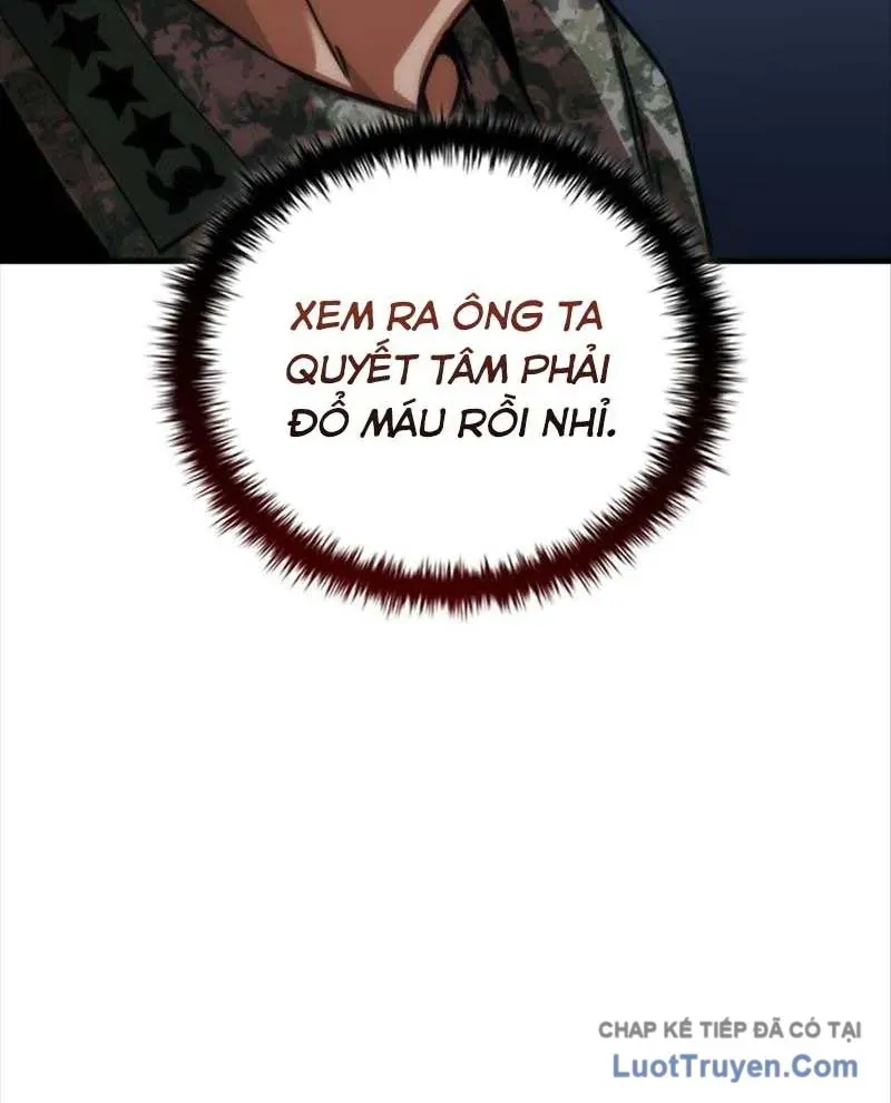 Mạt Thế Zombie 82-08 Chapter 110 - 82