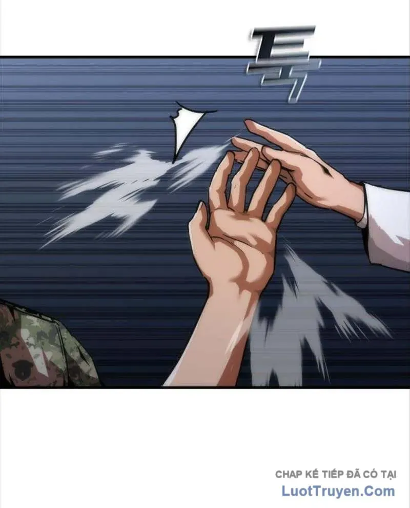 Mạt Thế Zombie 82-08 Chapter 110 - 83