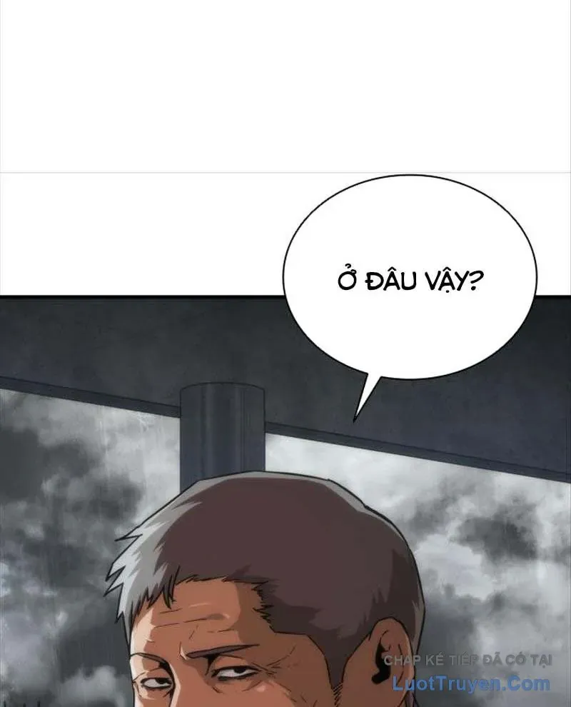 Mạt Thế Zombie 82-08 Chapter 110 - 84