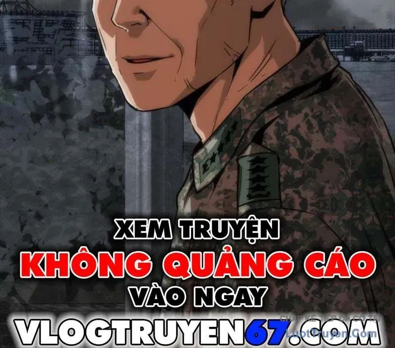 Mạt Thế Zombie 82-08 Chapter 110 - 85