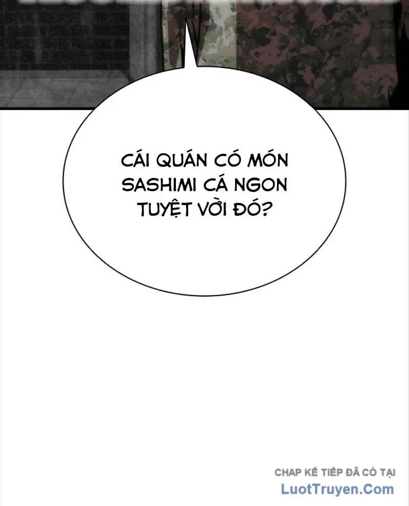 Mạt Thế Zombie 82-08 Chapter 110 - 86