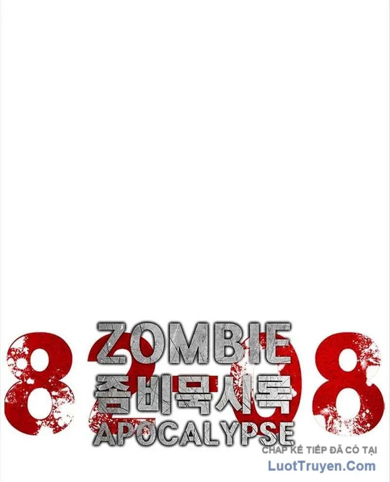 Mạt Thế Zombie 82-08 Chapter 110 - 87