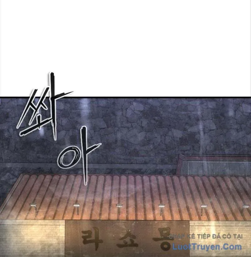 Mạt Thế Zombie 82-08 Chapter 110 - 89