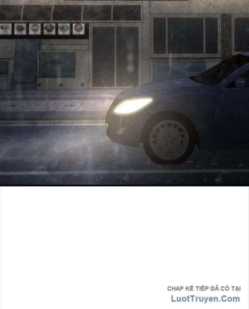 Mạt Thế Zombie 82-08 Chapter 110 - 90