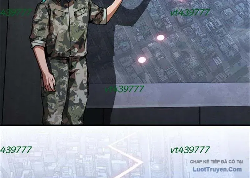 Mạt Thế Zombie 82-08 Chapter 110 - 10