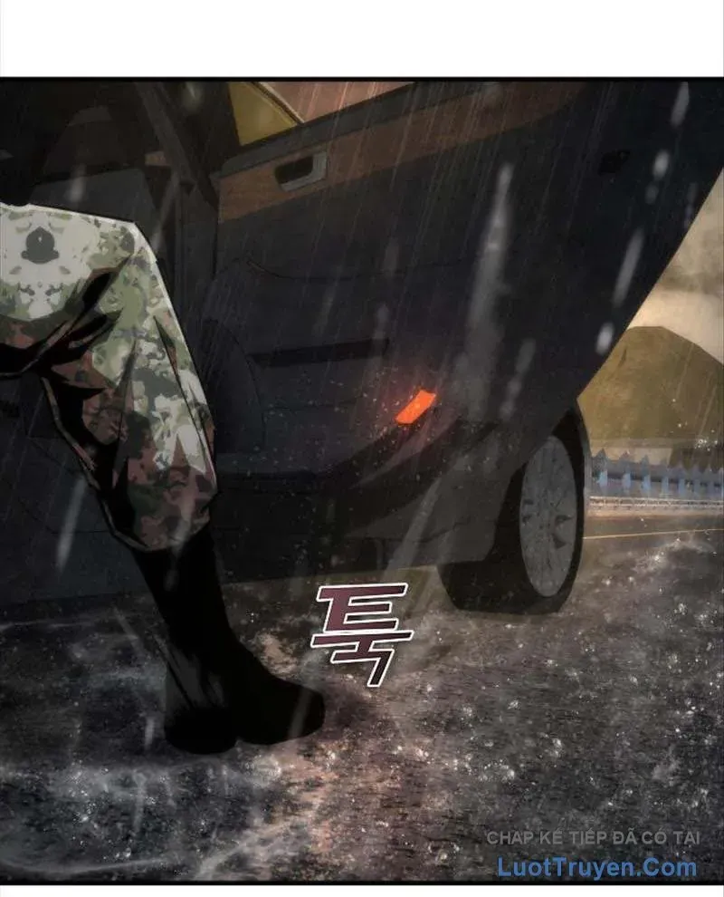 Mạt Thế Zombie 82-08 Chapter 110 - 91