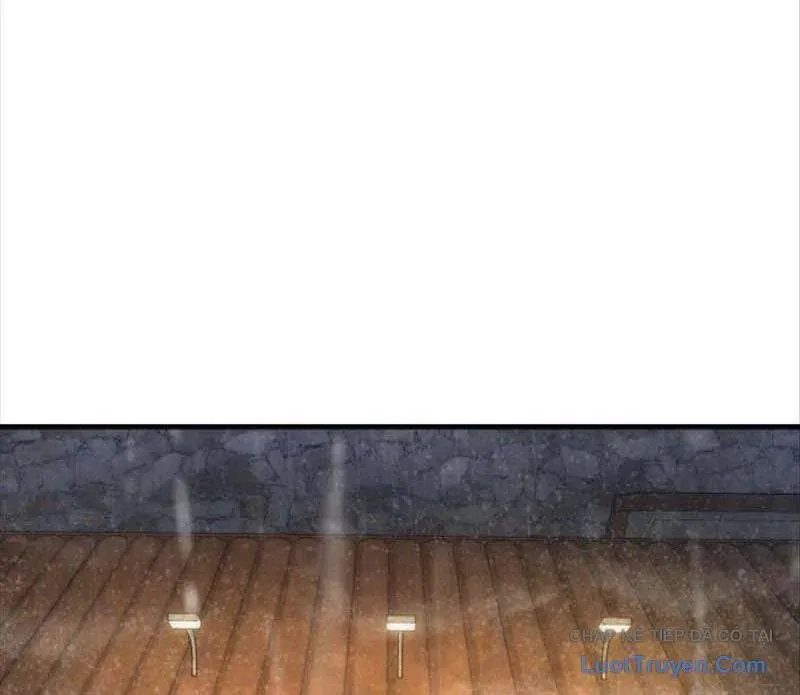 Mạt Thế Zombie 82-08 Chapter 110 - 92