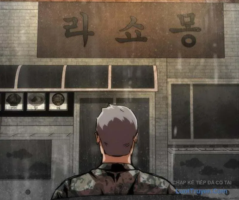 Mạt Thế Zombie 82-08 Chapter 110 - 93