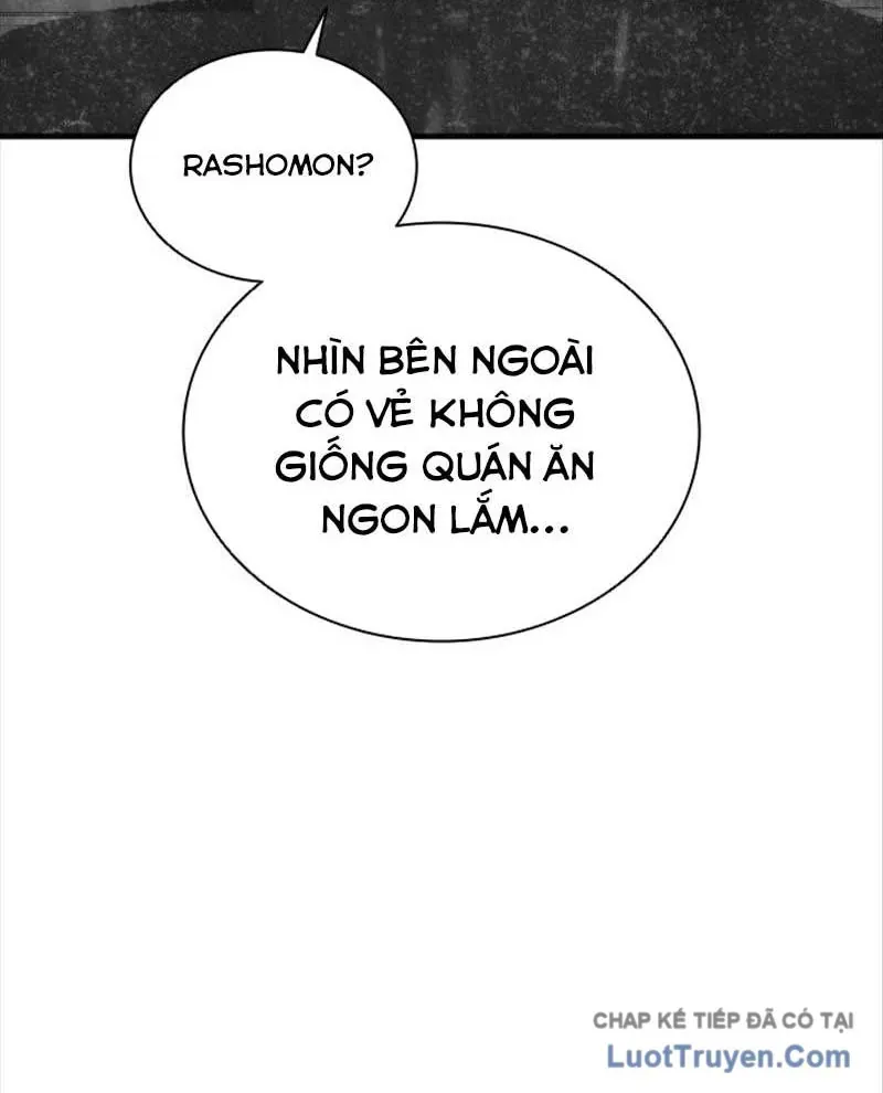 Mạt Thế Zombie 82-08 Chapter 110 - 94