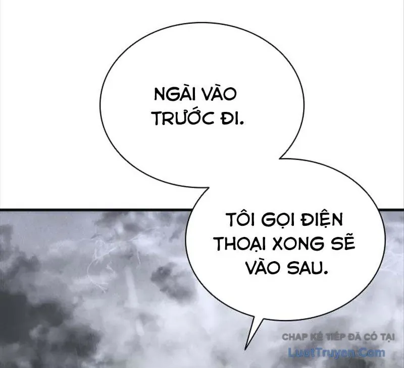 Mạt Thế Zombie 82-08 Chapter 110 - 95