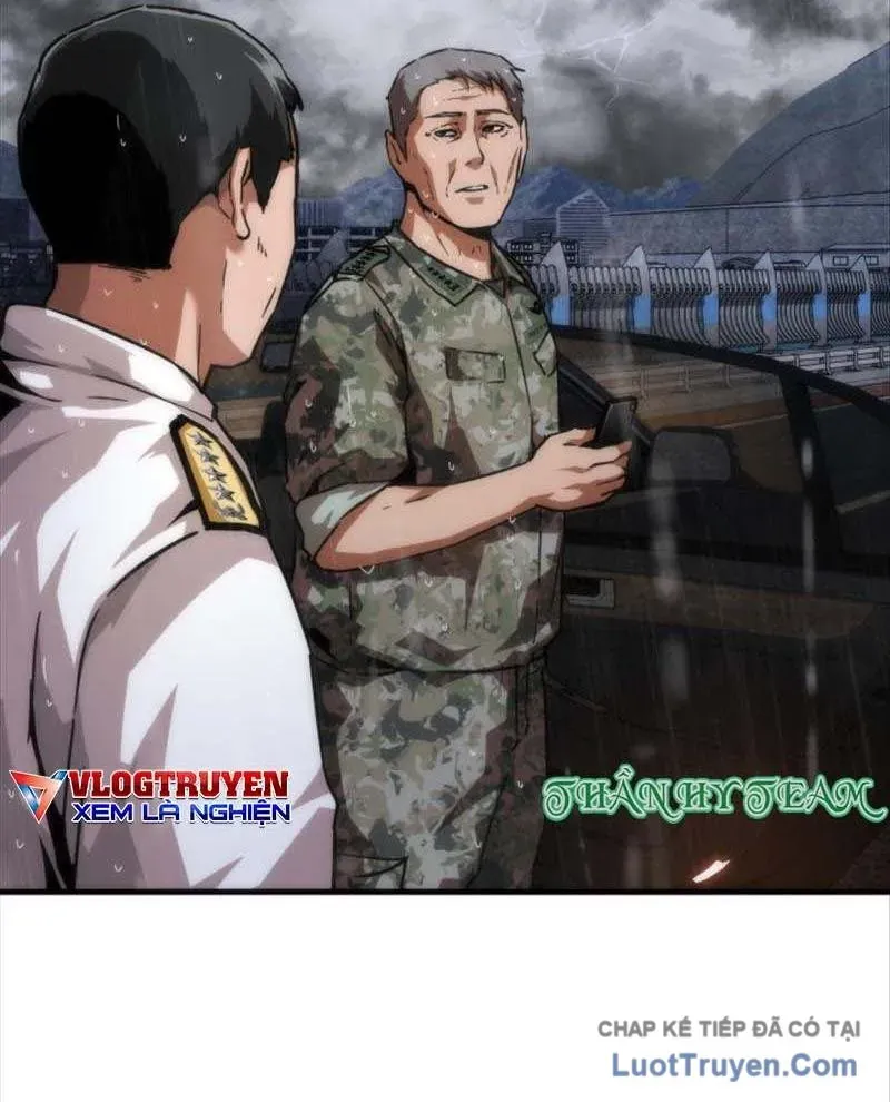 Mạt Thế Zombie 82-08 Chapter 110 - 96