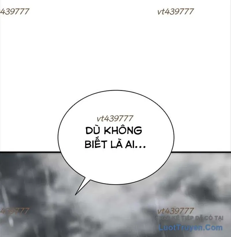 Mạt Thế Zombie 82-08 Chapter 110 - 97