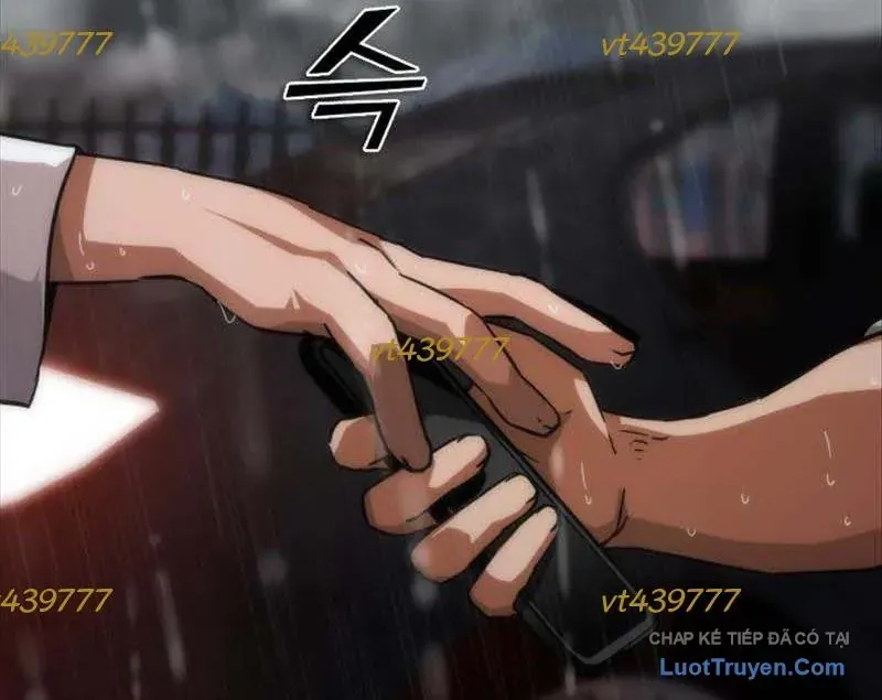 Mạt Thế Zombie 82-08 Chapter 110 - 98