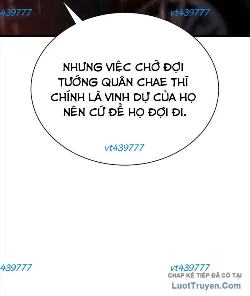 Mạt Thế Zombie 82-08 Chapter 110 - 99