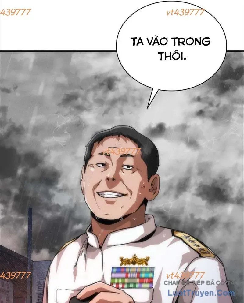 Mạt Thế Zombie 82-08 Chapter 110 - 100