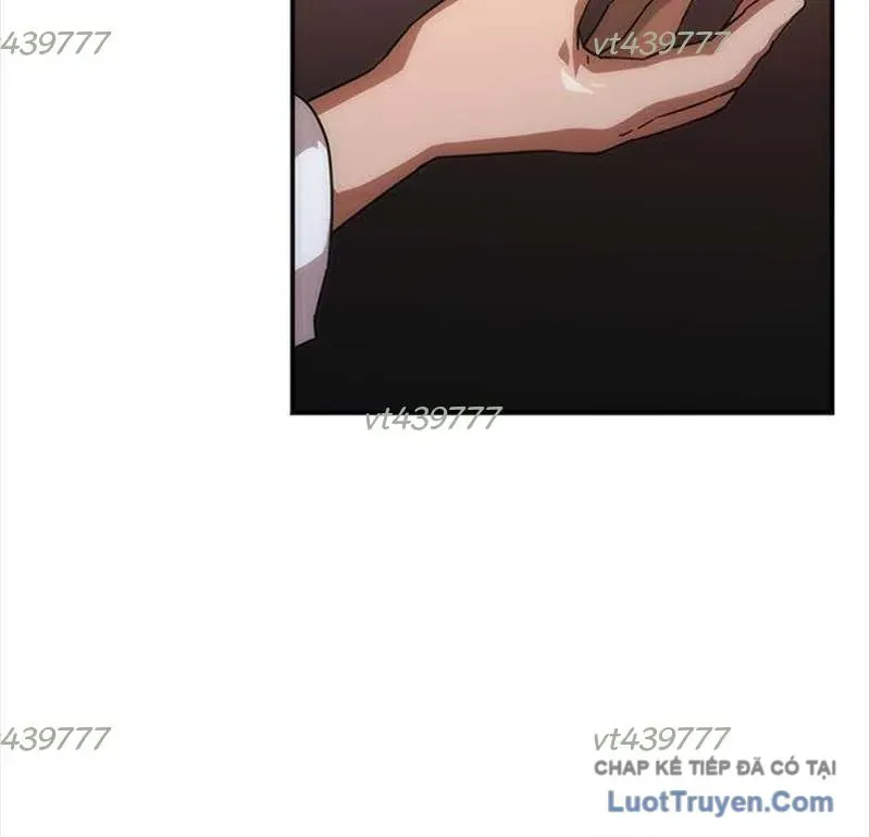 Mạt Thế Zombie 82-08 Chapter 111 - 11