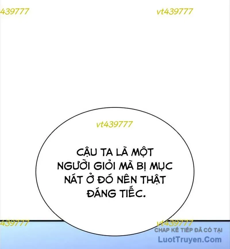 Mạt Thế Zombie 82-08 Chapter 111 - 101