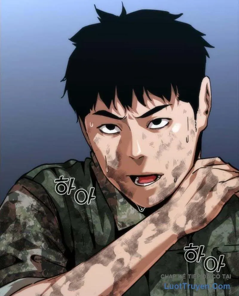 Mạt Thế Zombie 82-08 Chapter 111 - 102