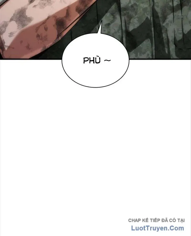 Mạt Thế Zombie 82-08 Chapter 111 - 103