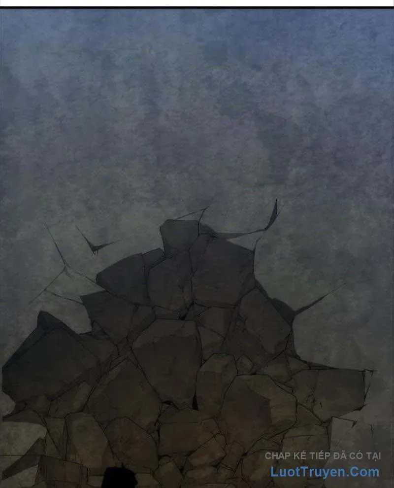 Mạt Thế Zombie 82-08 Chapter 111 - 106