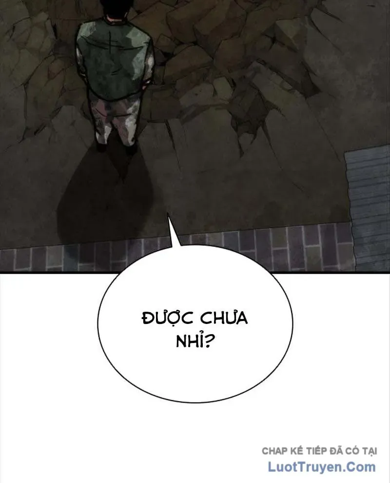 Mạt Thế Zombie 82-08 Chapter 111 - 107