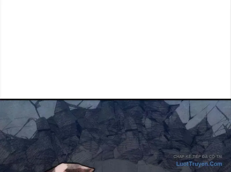 Mạt Thế Zombie 82-08 Chapter 111 - 108