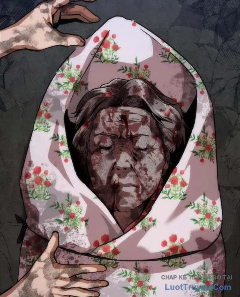 Mạt Thế Zombie 82-08 Chapter 111 - 109