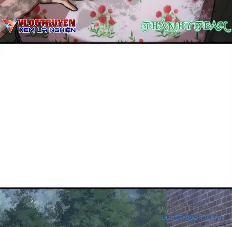 Mạt Thế Zombie 82-08 Chapter 111 - 110