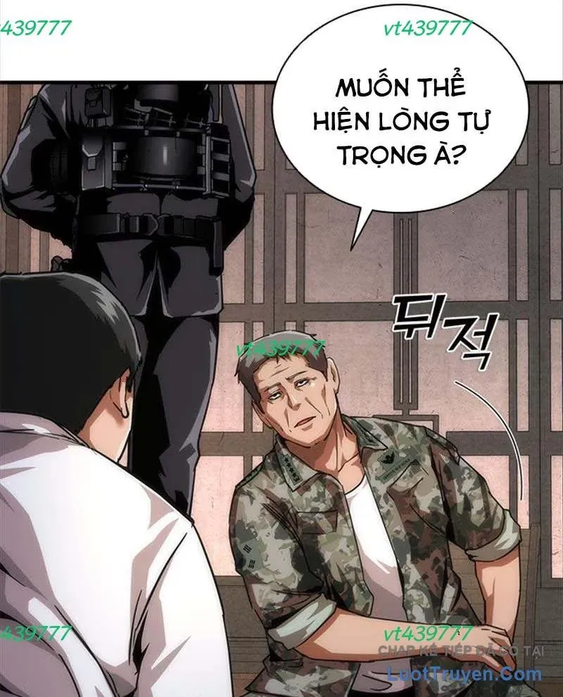 Mạt Thế Zombie 82-08 Chapter 111 - 12