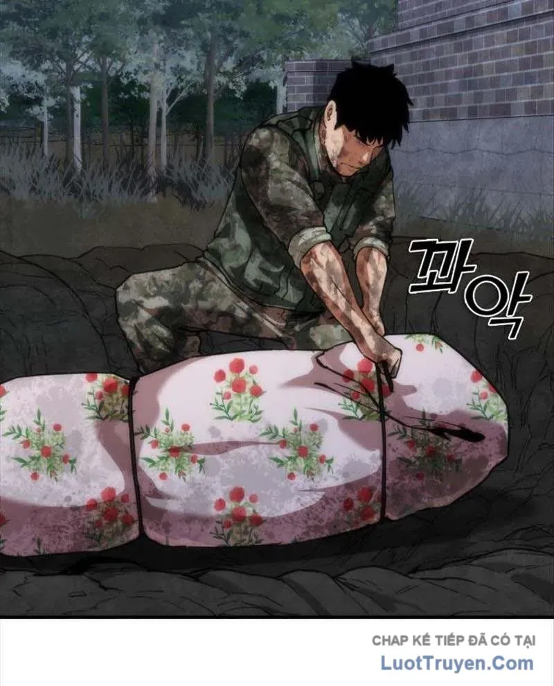 Mạt Thế Zombie 82-08 Chapter 111 - 111