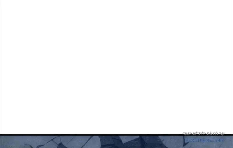 Mạt Thế Zombie 82-08 Chapter 111 - 112