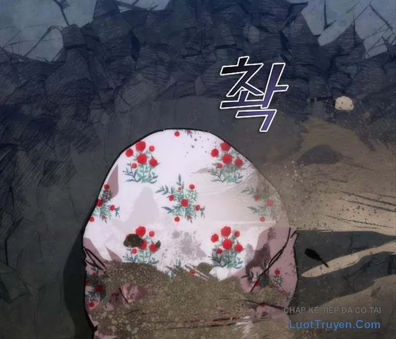 Mạt Thế Zombie 82-08 Chapter 111 - 113